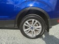 Ford Kuga 1.5 Kuga Zetec 5dr 23