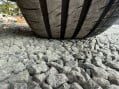 Ford Kuga 1.5 Kuga Zetec 5dr 25