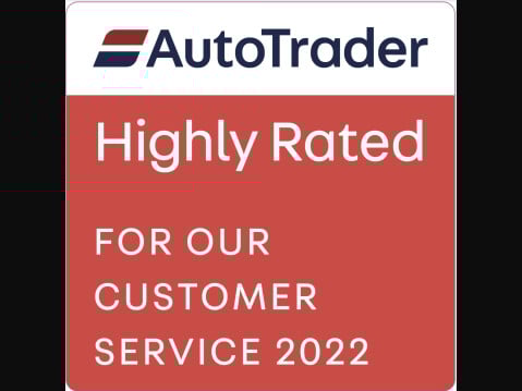Ford Kuga 1.5 Kuga Zetec 5dr 26
