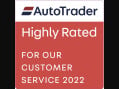 Ford Kuga 1.5 Kuga Zetec 5dr 26