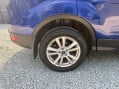 Ford Kuga 1.5 Kuga Zetec 5dr 27