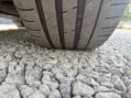 Ford Kuga 1.5 Kuga Zetec 5dr 28