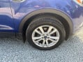 Ford Kuga 1.5 Kuga Zetec 5dr 29