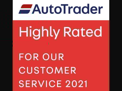 Ford Kuga 1.5 Kuga Zetec 5dr 30