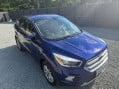 Ford Kuga 1.5 Kuga Zetec 5dr 36
