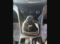 Ford Kuga 1.5 Kuga Zetec 5dr 44