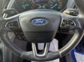 Ford Kuga 1.5 Kuga Zetec 5dr 45