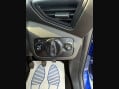 Ford Kuga 1.5 Kuga Zetec 5dr 46