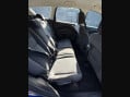 Ford Kuga 1.5 Kuga Zetec 5dr 47