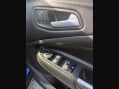 Ford Kuga 1.5 Kuga Zetec 5dr 48