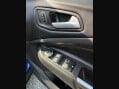 Ford Kuga 1.5 Kuga Zetec 5dr 49