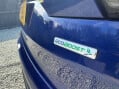 Ford Kuga 1.5 Kuga Zetec 5dr 52