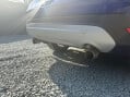 Ford Kuga 1.5 Kuga Zetec 5dr 55