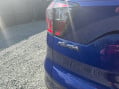Ford Kuga 1.5 Kuga Zetec 5dr 56