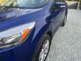 Ford Kuga 1.5 Kuga Zetec 5dr 58