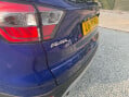 Ford Kuga 1.5 Kuga Zetec 5dr 60