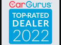Ford Kuga 1.5 Kuga Zetec 5dr 64