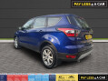 Ford Kuga 1.5 Kuga Zetec 5dr 2