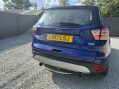 Ford Kuga 1.5 Kuga Zetec 5dr 15