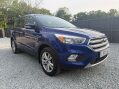 Ford Kuga 1.5 Kuga Zetec 5dr 6