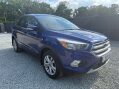 Ford Kuga 1.5 Kuga Zetec 5dr 9