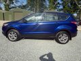 Ford Kuga 1.5 Kuga Zetec 5dr 17
