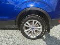 Ford Kuga 1.5 Kuga Zetec 5dr 23