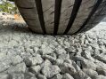 Ford Kuga 1.5 Kuga Zetec 5dr 25