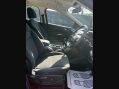 Ford Kuga 1.5 Kuga Zetec 5dr 37