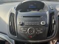 Ford Kuga 1.5 Kuga Zetec 5dr 43