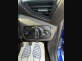 Ford Kuga 1.5 Kuga Zetec 5dr 46