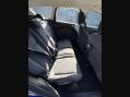Ford Kuga 1.5 Kuga Zetec 5dr 47