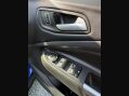 Ford Kuga 1.5 Kuga Zetec 5dr 49