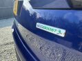Ford Kuga 1.5 Kuga Zetec 5dr 50
