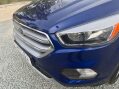 Ford Kuga 1.5 Kuga Zetec 5dr 53
