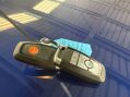 Ford Kuga 1.5 Kuga Zetec 5dr 63