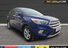 Ford Kuga 1.5 Kuga Zetec 5dr