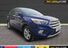 Ford Kuga 1.5 Kuga Zetec 5dr