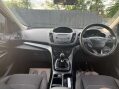 Ford Kuga 1.5 Kuga Zetec 5dr 32