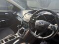 Ford Kuga 1.5 Kuga Zetec 5dr 39