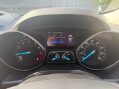 Ford Kuga 1.5 Kuga Zetec 5dr 40