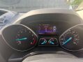 Ford Kuga 1.5 Kuga Zetec 5dr 41