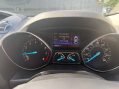 Ford Kuga 1.5 Kuga Zetec 5dr 42