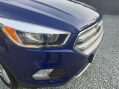 Ford Kuga 1.5 Kuga Zetec 5dr 51