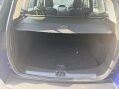 Ford Kuga 1.5 Kuga Zetec 5dr 54