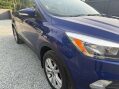 Ford Kuga 1.5 Kuga Zetec 5dr 57