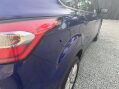 Ford Kuga 1.5 Kuga Zetec 5dr 62
