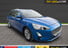 Ford Focus 1.5 Focus Titanium TDCI Auto 5dr