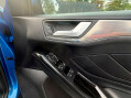 Ford Focus 1.5 Focus Titanium TDCI Auto 5dr 31