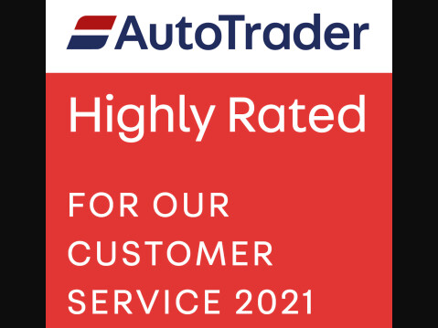 Ford Focus 1.5 Focus Titanium TDCI Auto 5dr 32